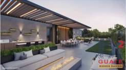 M2Guate-V8496-Apartamento-Penthouse-en-Venta-Guatemala-Zona-15