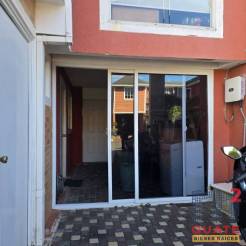 M2Guate-R9743-Apartamento-en-Renta-Carretera-a-Olmeca-Pavón