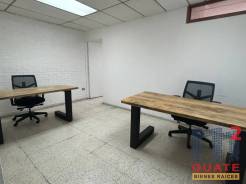 M2Guate-R9744-Oficina-en-Renta-Guatemala-Zona-10