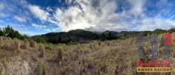 M2Guate-V8497-Terreno-en-Venta-San-Pedro-Ayampuc