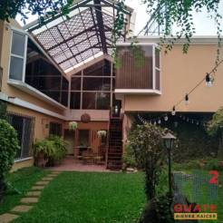 M2Guate-R9746-Bodega-en-Renta-Guatemala-Zona-10