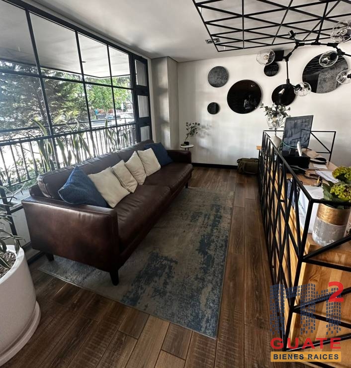 M2Guate-R9758-Apartamento-en-Renta-Guatemala-Zona-14