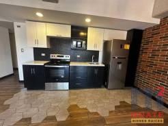 M2Guate-R9758-Apartamento-en-Renta-Guatemala-Zona-14