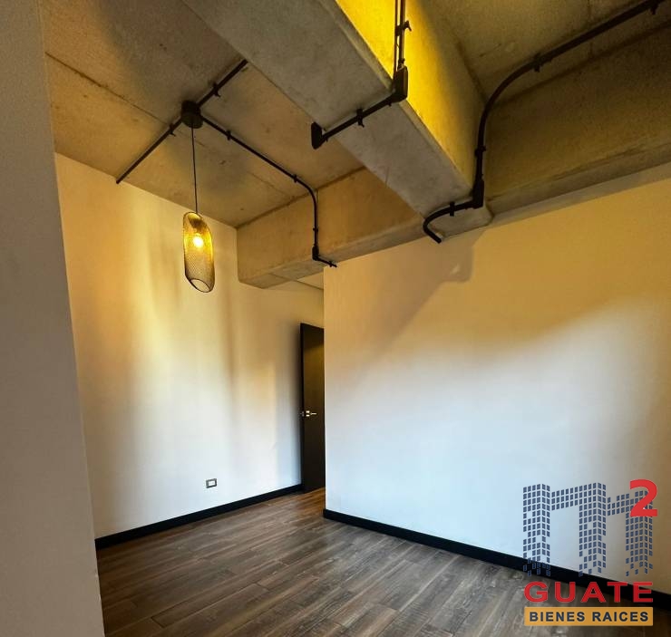 M2Guate-R9758-Apartamento-en-Renta-Guatemala-Zona-14