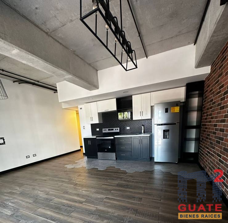 M2Guate-R9758-Apartamento-en-Renta-Guatemala-Zona-14