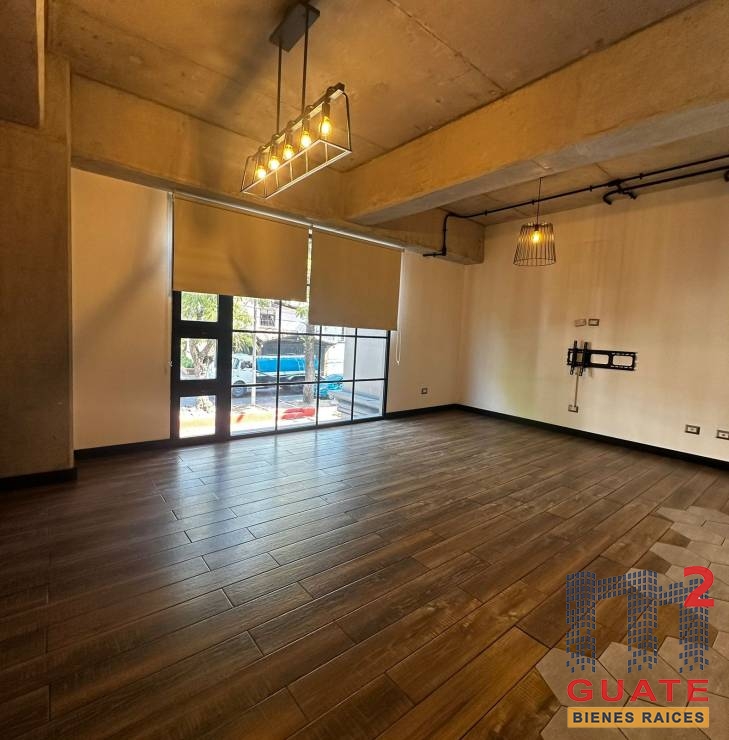 M2Guate-R9758-Apartamento-en-Renta-Guatemala-Zona-14