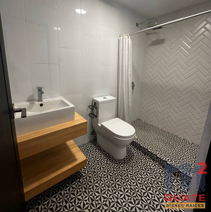 M2Guate-R9758-Apartamento-en-Renta-Guatemala-Zona-14