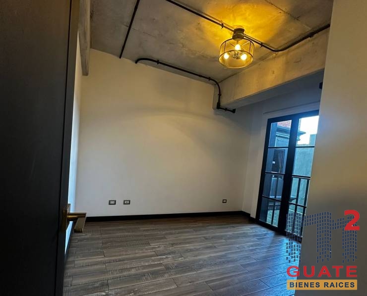 M2Guate-R9758-Apartamento-en-Renta-Guatemala-Zona-14