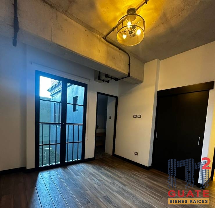 M2Guate-R9758-Apartamento-en-Renta-Guatemala-Zona-14