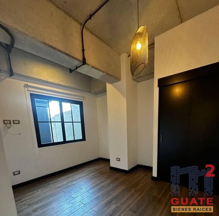 M2Guate-R9758-Apartamento-en-Renta-Guatemala-Zona-14