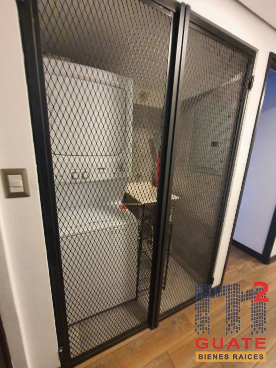 M2Guate-R9758-Apartamento-en-Renta-Guatemala-Zona-14