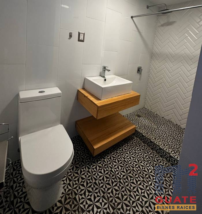 M2Guate-R9758-Apartamento-en-Renta-Guatemala-Zona-14
