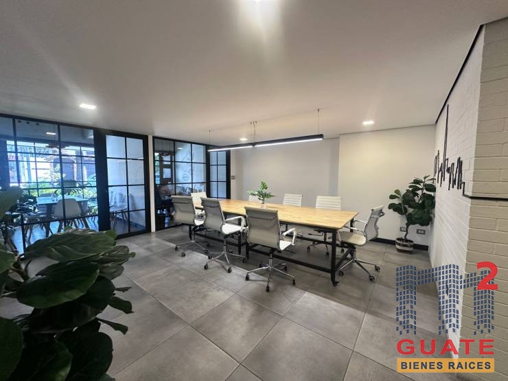 M2Guate-R9758-Apartamento-en-Renta-Guatemala-Zona-14