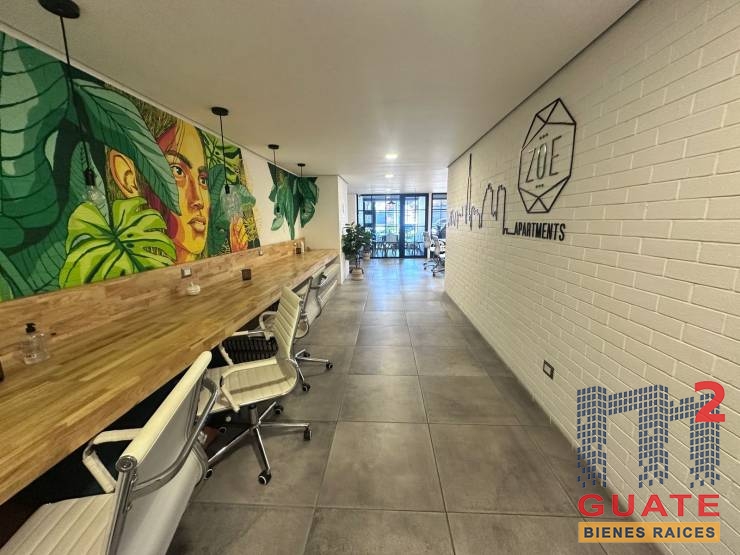 M2Guate-R9758-Apartamento-en-Renta-Guatemala-Zona-14