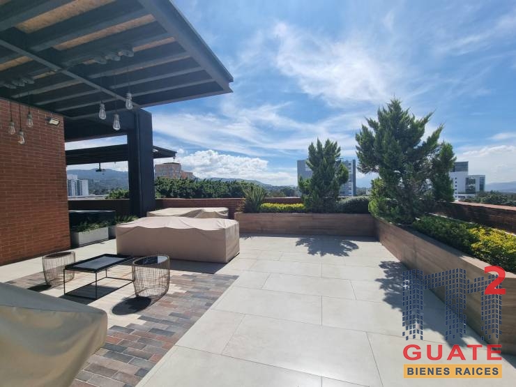M2Guate-R9758-Apartamento-en-Renta-Guatemala-Zona-14