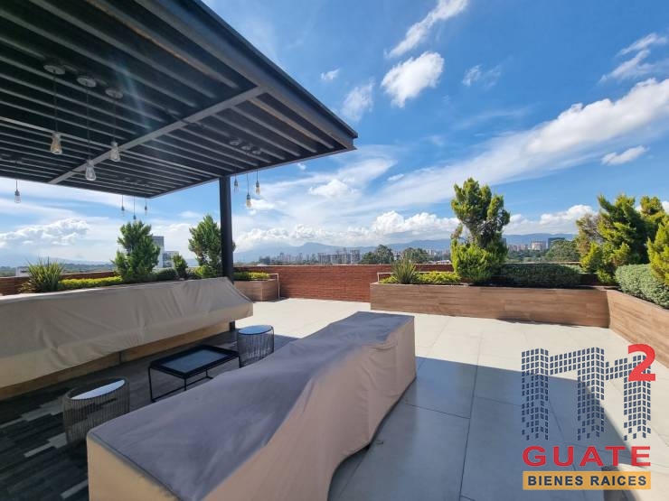 M2Guate-R9758-Apartamento-en-Renta-Guatemala-Zona-14