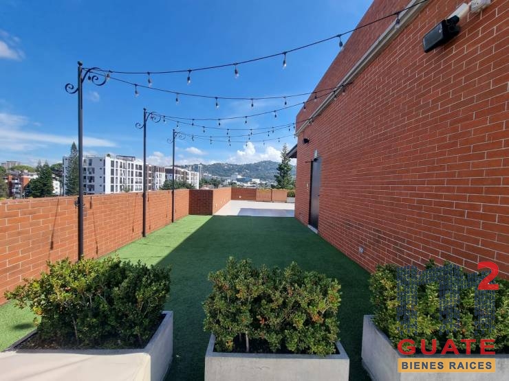 M2Guate-R9758-Apartamento-en-Renta-Guatemala-Zona-14