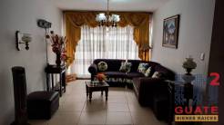 M2Guate-V8499-Apartamento-en-Venta-Guatemala-Zona-07