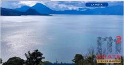 M2Guate-V8500-Terreno-en-Venta-Atitlán