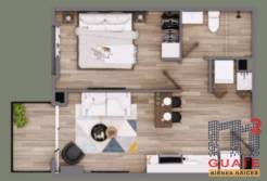 M2Guate-V8506-Apartamento-en-Venta-Muxbal