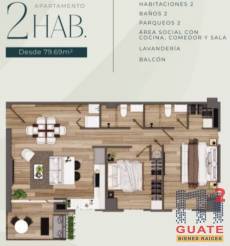 M2Guate-V8507-Apartamento-en-Venta-Muxbal