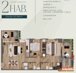 M2Guate-V8508-Apartamento-en-Venta-Muxbal