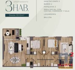 M2Guate-V8509-Apartamento-en-Venta-Muxbal