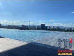 M2Guate-V8510-Apartamento-en-Venta-Guatemala-Zona-15