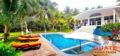 M2Guate-V8511-Casa-en-Venta-Santa-Rosa