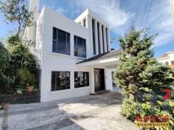 M2Guate-V8512-Casa-en-condominio-en-Venta-Carretera-a-El-Salvador