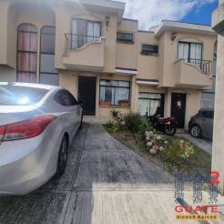 M2Guate-V8514-Casa-en-condominio-en-Venta-Carretera-a-San-José-Pinula