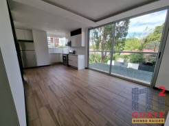 M2Guate-R9785-Apartamento-en-Renta-Guatemala-Zona-15