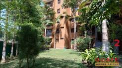 M2Guate-R9792-Apartamento-en-Renta-Guatemala-Zona-16