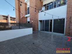 M2Guate-R9799-Apartamento-en-Renta-Guatemala-Zona-10