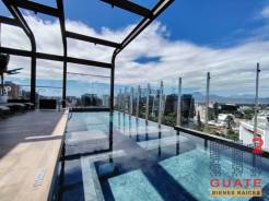 M2Guate-R9800-Apartamento-en-Renta-Guatemala-Zona-10