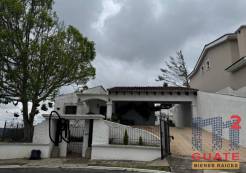 M2Guate-V8518-Casa-en-condominio-en-Venta-Carretera-a-El-Salvador