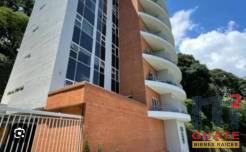 M2Guate-R9801-Apartamento-en-Renta-Carretera-a-El-Salvador