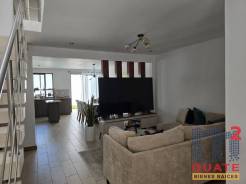 M2Guate-V8520-Casa-en-condominio-en-Venta-Guatemala-Zona-16