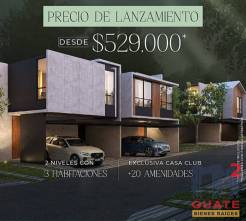 M2Guate-V8521-Casa-en-condominio-en-Venta-Muxbal