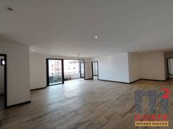 M2Guate-V8526-Apartamento-en-Venta-Guatemala-Zona-14