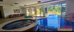 M2Guate-V8528-Casa-en-condominio-en-Venta-Carretera-a-El-Salvador