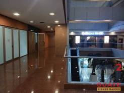 M2Guate-R9816-Local-en-Renta-Guatemala-Zona-10