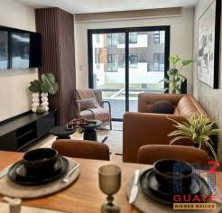 M2Guate-V8538-Apartamento-en-Venta-Guatemala-Zona-14