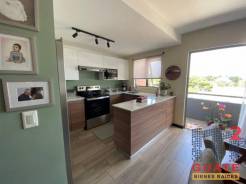 M2Guate-R9818-Apartamento-en-Renta-Guatemala-Zona-14