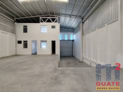 M2Guate-V8541-Ofibodega-en-Venta-Carretera-a-El-Salvador