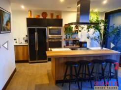 M2Guate-V8544-Apartamento-en-Venta-Guatemala-Zona-16
