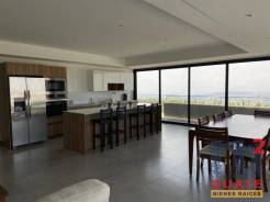 M2Guate-R9824-Apartamento-en-Renta-Guatemala-Zona-13
