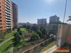 M2Guate-R9826-Apartamento-en-Renta-Guatemala-Zona-14