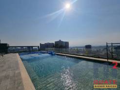 M2Guate-R9834-Apartamento-en-Renta-Guatemala-Zona-14