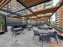 M2Guate-R9834-Apartamento-en-Renta-Guatemala-Zona-14